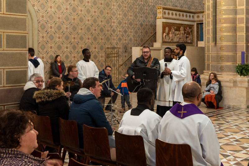 2023_12_verbita_zaro szentmise_40.jpg